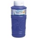 PINTURA DEDOS GIOTTO 750 ml VIOLETA